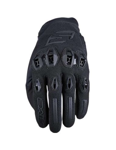 Gants Five Stunt Evo 2