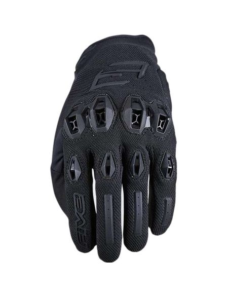 Gants Five Stunt Evo 2