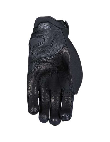 Gants Five Stunt Evo 2