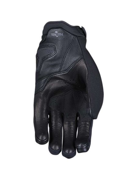Gants Five Stunt Evo 2