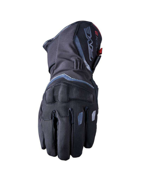 Gants de Moto Five WFX3 Evo Waterproof