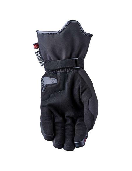 Gants de Moto Five WFX3 Evo Waterproof