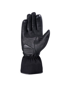 Gants IXon Pro Field 2