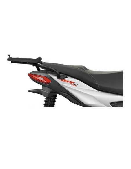 Support Top Case Shad Aprilia SR 125 / 200 GT | A partir 2021