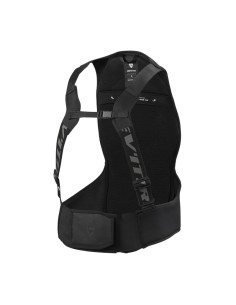 Protection Dorsale Rev'It Slingshot Noir 2