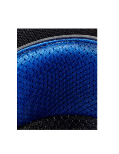 Protection Dorsale Rev'It Slingshot Noir
