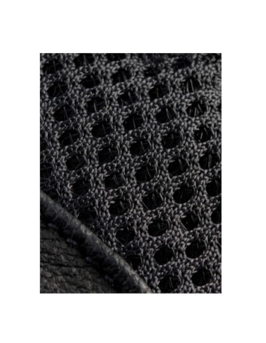 Protection Dorsale Rev'It Slingshot Noir