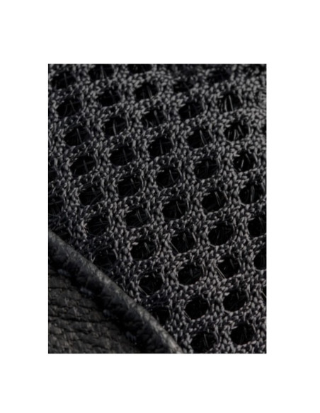 Protection Dorsale Rev'It Slingshot Noir