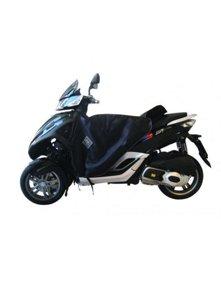 Tablier MP3 Yourban Tucano Urbano R085