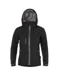 Veste Femme 4Square Jenny Maxdura