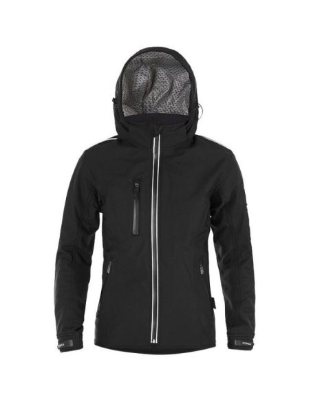 Veste Femme 4Square Jenny Maxdura