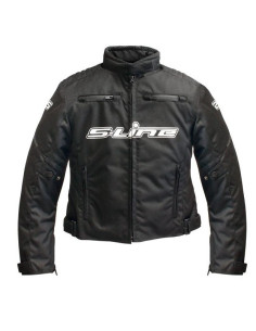 Blouson Moto Enfant S-Line All Season