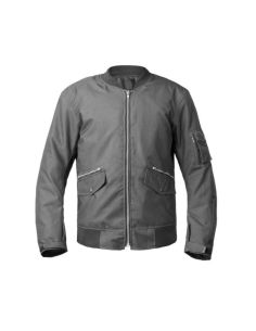 Veste Moto 4Square Citizen 2 2