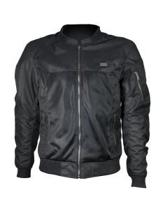 Veste Harisson Shuttle Light 2