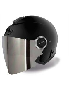 Visiere Airoh Helios 2