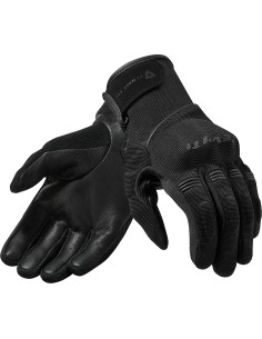 Gants de moto Femme Rev'it Mosca Ladies