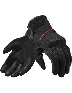Gants de moto Femme Rev'it Mosca Ladies 2
