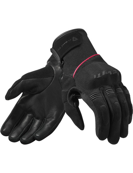 Gants de moto Femme Rev'it Mosca Ladies