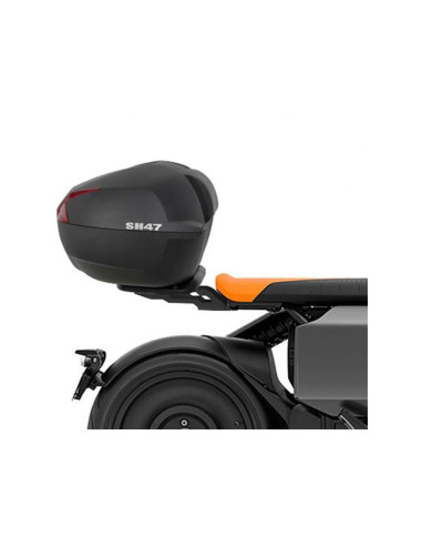 Support Top Case BMW CE 04 | Shad W0CE42ST