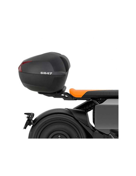 Support Top Case BMW CE 04 | Shad W0CE42ST