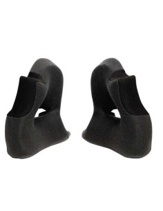 Mousses de Joue HJC FG-Jet