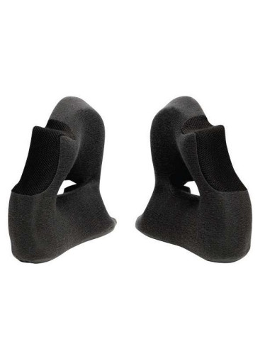 Mousses de Joue HJC FG-Jet