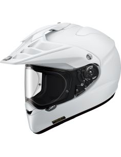 Casque Shoei Hornet ADV