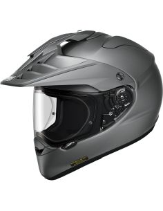 Casque Shoei Hornet ADV 2