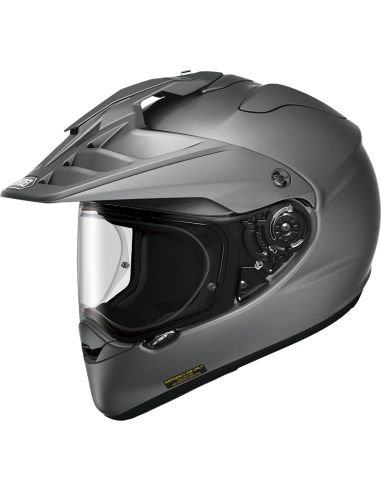 Casque Shoei Hornet ADV