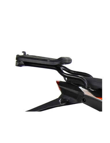 Support top case SHAD KTM DUKE 125-390-200 | K0DK34ST