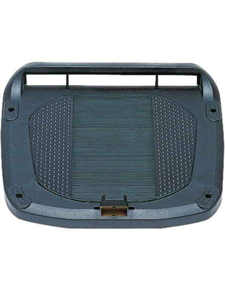 Platine Top Case Shad SH37