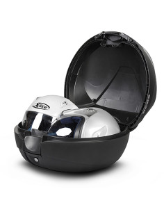 Top Case Shad SH39 2
