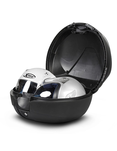 Top Case Shad SH39