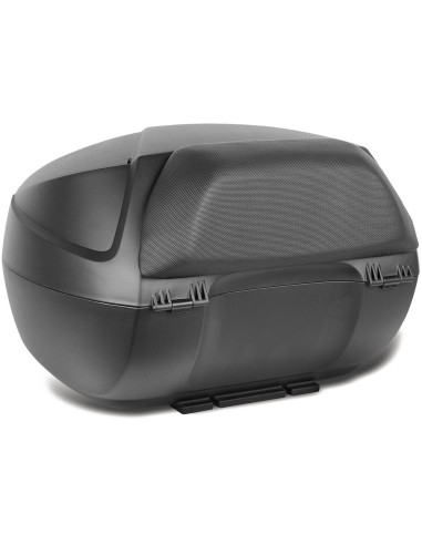 Top Case Shad SH39
