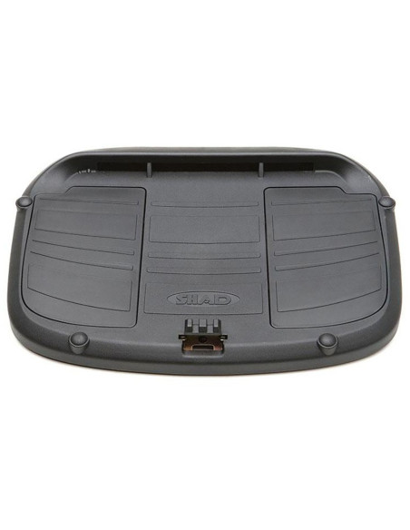 Top Case Shad SH39