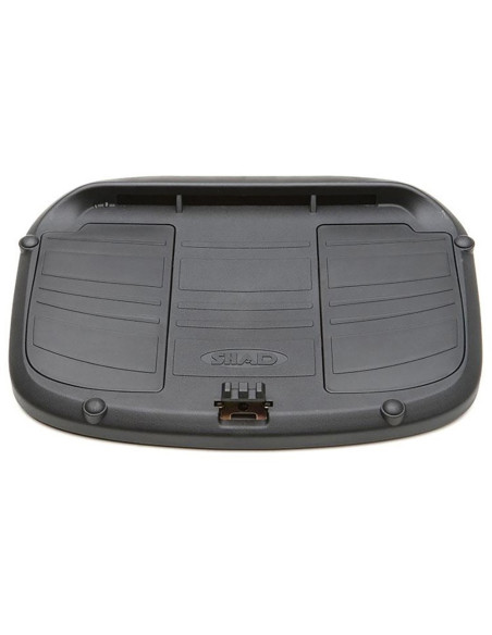 Top Case Moto SH39 Carbone