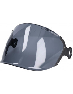 Visière Casque Jet SMK Eldorado 2