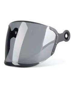 Visière Casque Jet SMK Eldorado