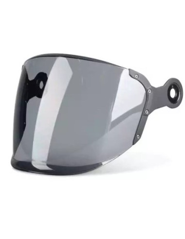 Visière Casque Jet SMK Eldorado