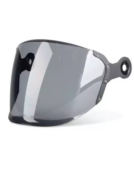 Visière Casque Jet SMK Eldorado