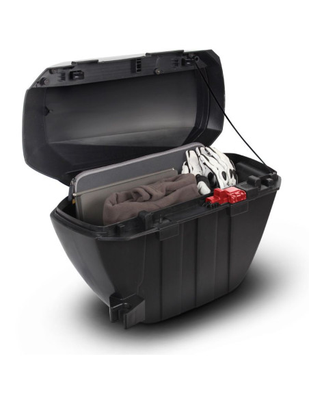 Valise Latérale Shad SH23