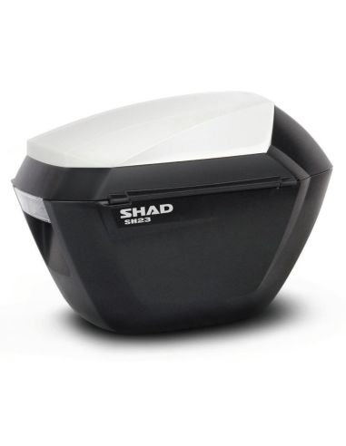 Couvercle Shad SH23