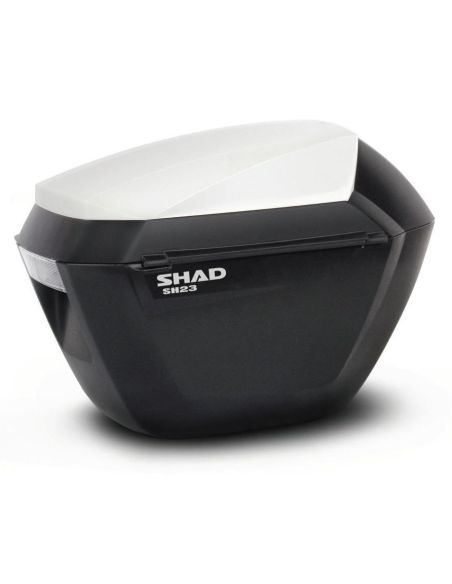 Couvercle Shad SH23