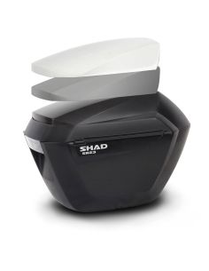 Couvercle Shad SH23