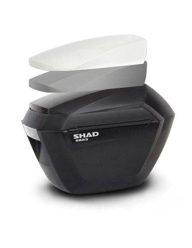Couvercle Shad SH23
