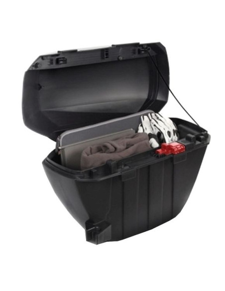 Paire de valise Latérale Shad SH23