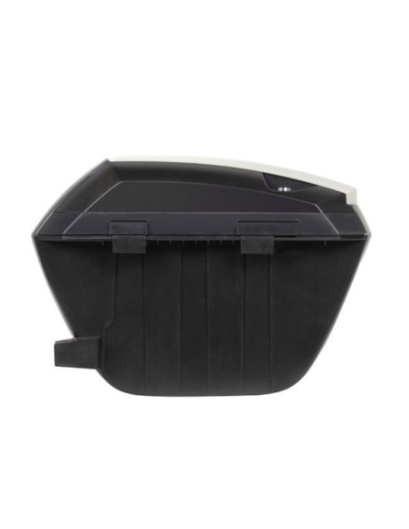 Paire de valise Latérale Shad SH23