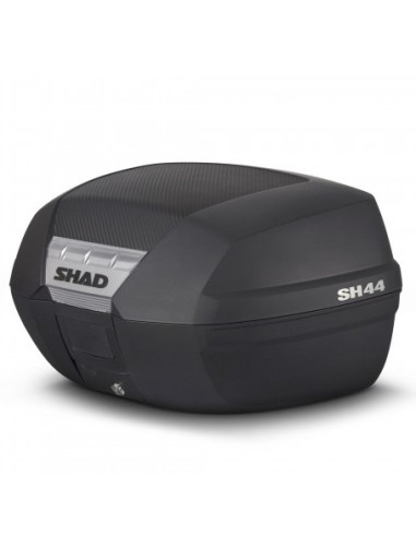 Top Case Moto Shad SH44