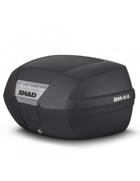 Top Case Moto Shad SH44