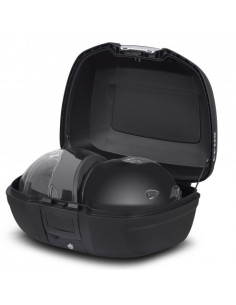 Top Case Moto Shad SH44 2